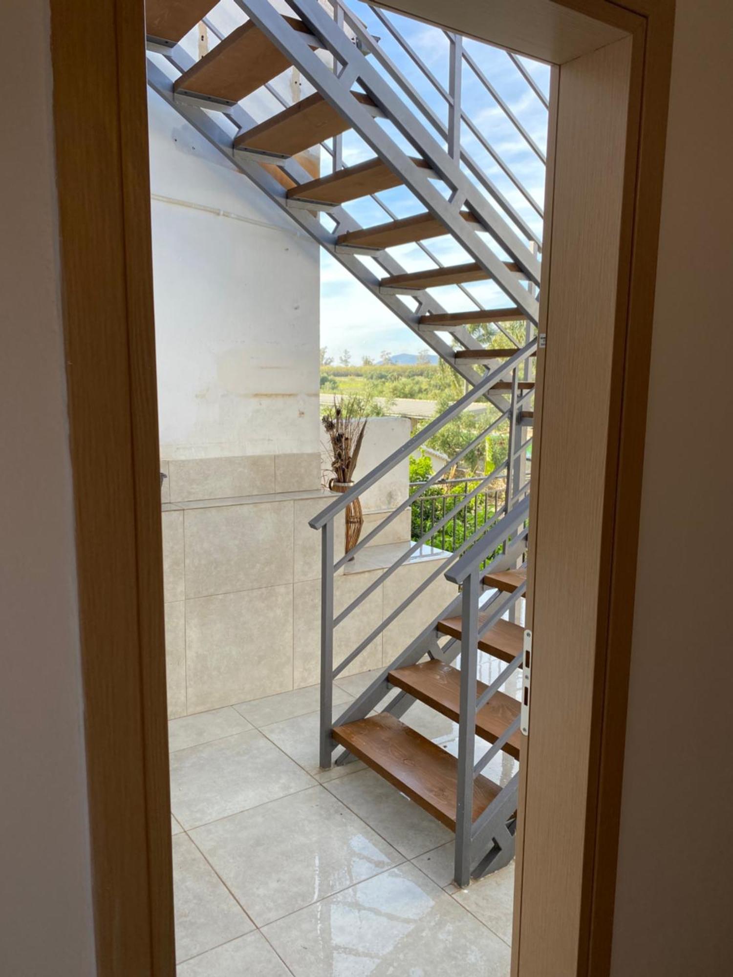 Ferienwohnung Giorgos House Attic Gialova Exterior foto